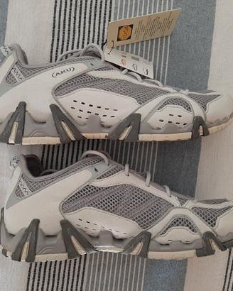 Aku scarpe basse da trekking unisex 