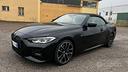 bmw-420d-48v-cabrio-msport-pro