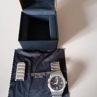 Orologio originale breil 