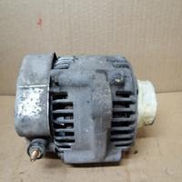Alternatore DAIHATSU TERIOS 4X4 1350cc benz '02
