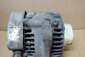 Alternatore DAIHATSU TERIOS 4X4 1350cc benz '02