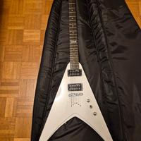 Chitarra elettrica ESP-LTD V-50