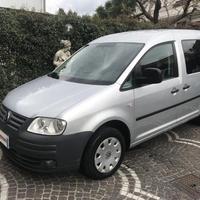 Ricambi usati volkswagen caddy dal 2008 #i