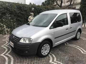 Ricambi usati volkswagen caddy dal 2008 #i