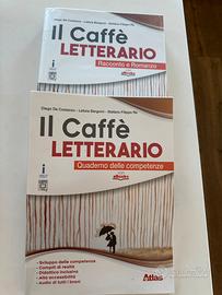 Libri scolastici liceo scientifico