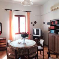 Appartamento con balcone Calasetta