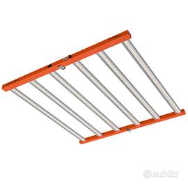 Lampada LED  Ignator HeroLED T720W  grow indoor