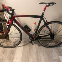 Bici da corsa PINARELLO