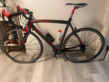 Bici da corsa PINARELLO