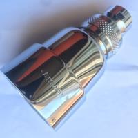 Soffione Doccia Amway Risparmio Acqua