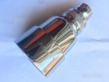 Soffione Doccia Amway Risparmio Acqua