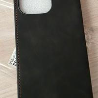 Apple iPhone COVER 16 Pro Max 