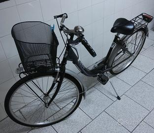 Bici Felicetta