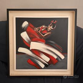 Quadri Vignolini Marco