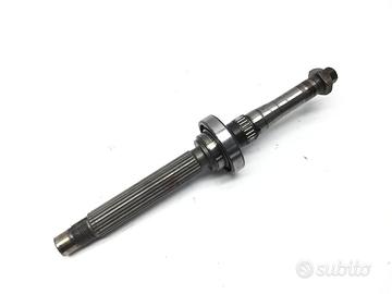 BMW C 600 SPORT 647 ALBERO TRASMISSIONE PRIMARIA 2