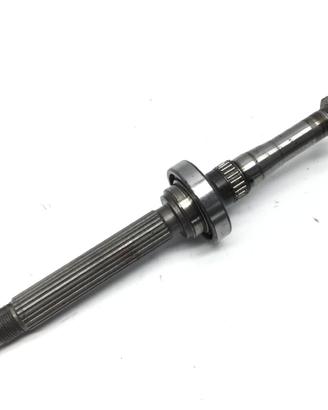 BMW C 600 SPORT 647 ALBERO TRASMISSIONE PRIMARIA 2