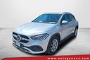 mercedes-benz-gla-200d-150cv-automatic-business-ex
