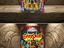 Immagine 3