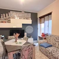 2 LOCALI A GASSINO TORINESE