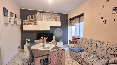 2 LOCALI A GASSINO TORINESE