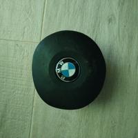 air bag bmw 