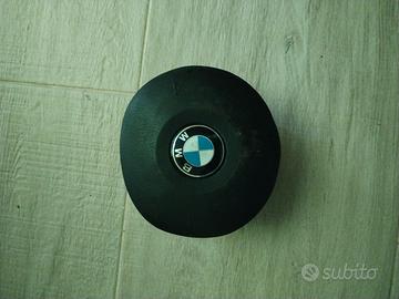 air bag bmw 