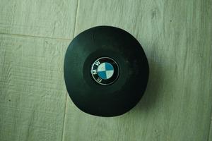 air bag bmw 