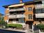Immagine 12