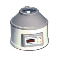 CENTRIFUGA DA LABORATORIO XC2000 INFRATEC