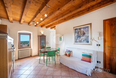 3 LOCALI A CAVAION VERONESE
