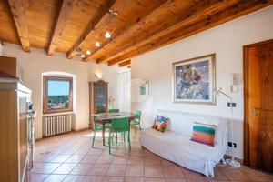 3 LOCALI A CAVAION VERONESE