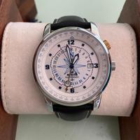 Marlen NorthMatic Albert I