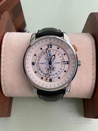 Marlen NorthMatic Albert I