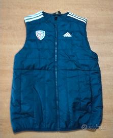 Smanicato Cagliari Calcio 