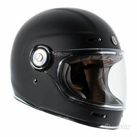 Casco Torc Newport Retro - PROMO