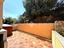 Immagine 28