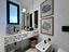Immagine 26