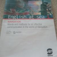 english at sea 1