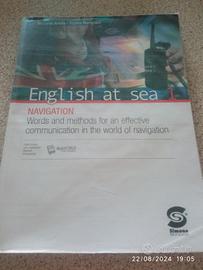 english at sea 1