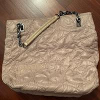 Borsa Pinko Trapuntata