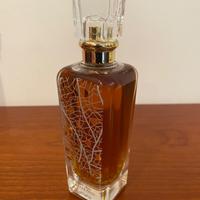 Eau de Parfum “Safwaan L’Autre Oud” di Lattafa