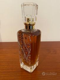 Eau de Parfum “Safwaan L’Autre Oud” di Lattafa