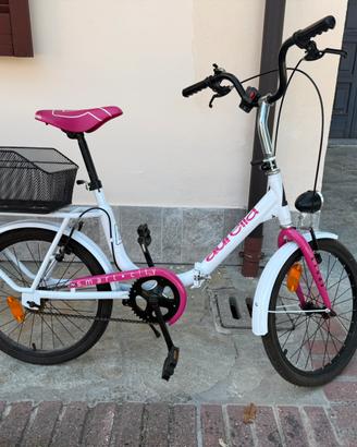 Bicicletta graziella