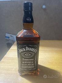 Liquore