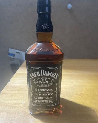 Liquore