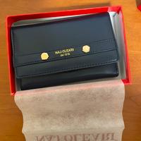 Portafoglio Naj-oleari