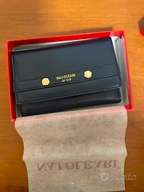 Portafoglio Naj-oleari