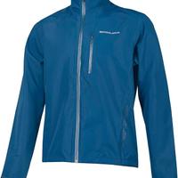 Mtb Endura Hummvee Waterproof Jacket