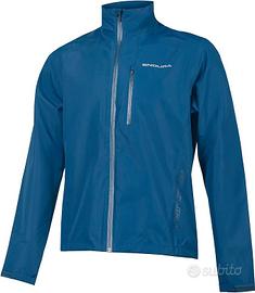 Mtb Endura Hummvee Waterproof Jacket