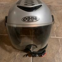 Casco da sci